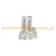 3M 16114 materialylakiernicze.pl 